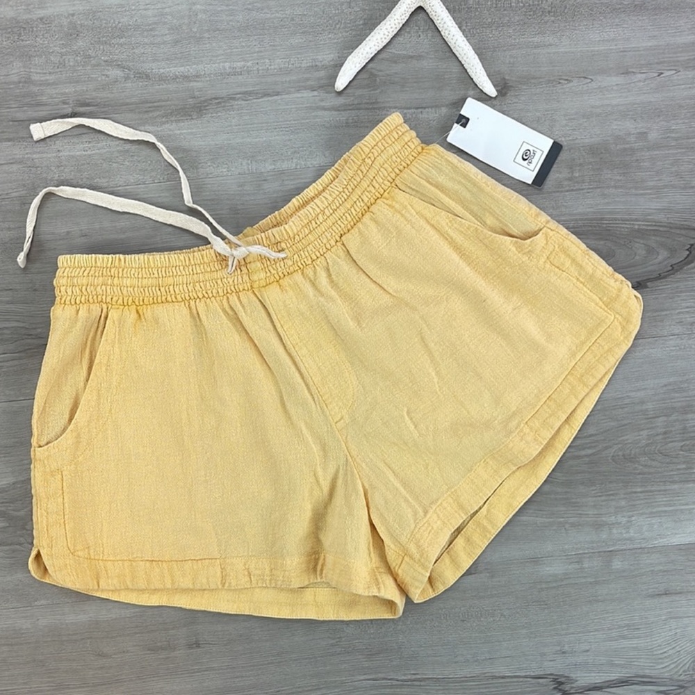 🔆RIP CURL🔆 CLASSIC SURF BEACH SHORTS - Picture 5 of 12